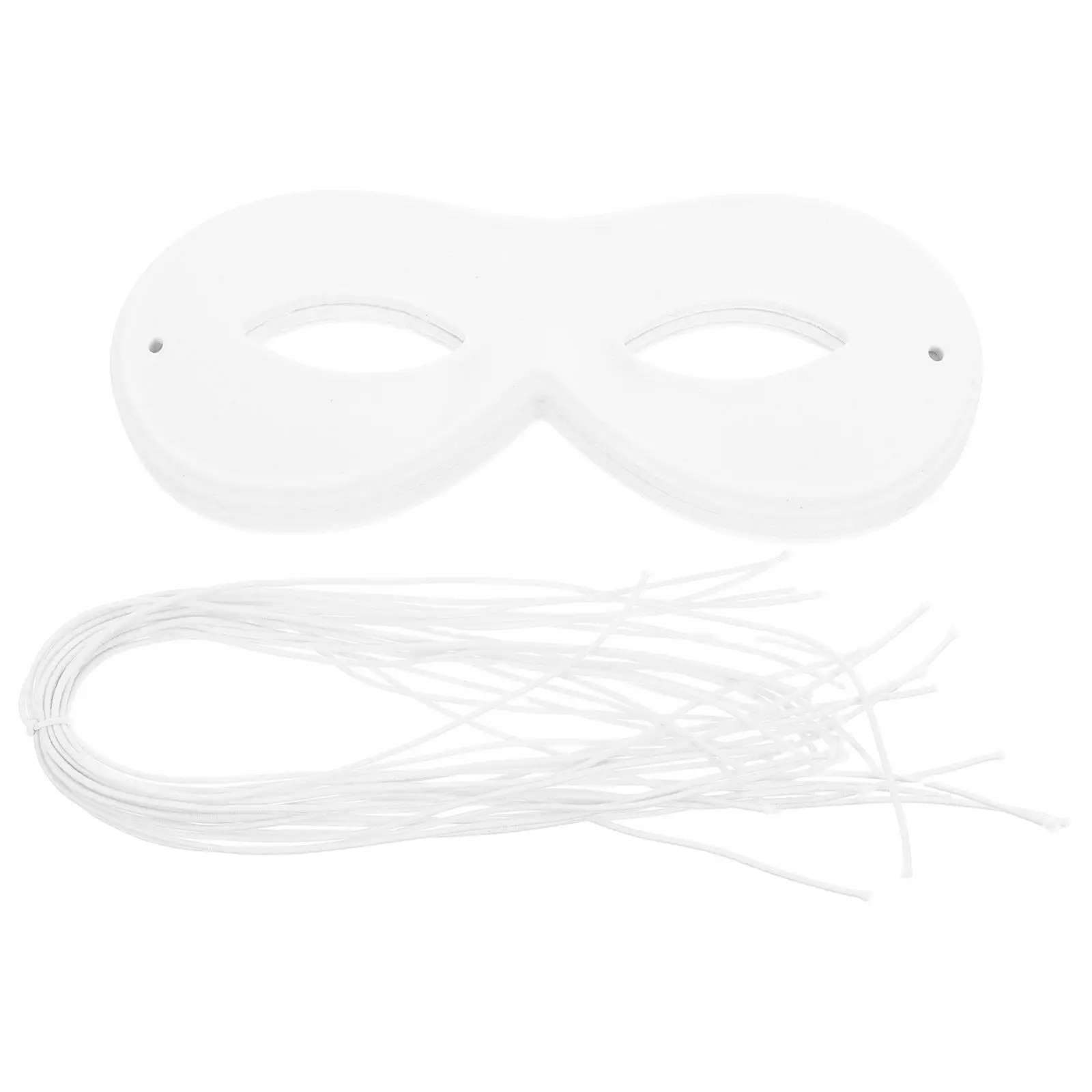 20 Pcs Children Graffiti Masks DIY PVC Flocking Paintable Animal Plain White Craft Supplies Kids Activities Birthday Party
20 Pcs Children Graffiti Masks DIY PVC Flocking Paintable Animal Plain White Craft Supplies Kids Activities Birthday Party