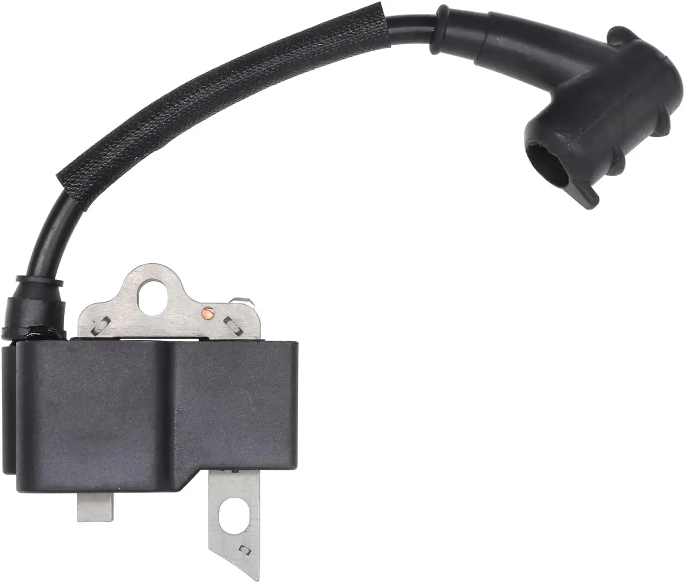 A411001960 Ignition Coil for Echo CS-3510 CS-400 CS-370F CS-400F CS-420ES Chainsaw
A411001960 Ignition Coil for Echo CS-3510 CS-400 CS-370F CS-400F CS-420ES Chainsaw