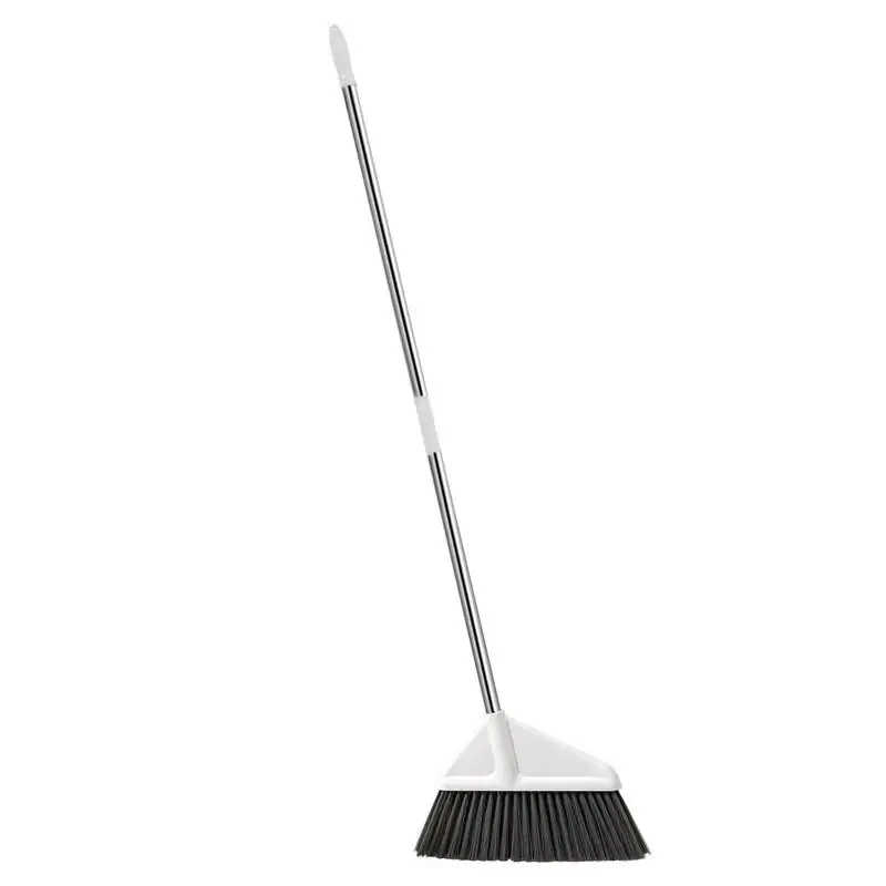 Щетка Sweeper Heavy Duty уличная метла сверхмощные домашние метлы для двора, гаража, лобби, дома, кухни, комнаты, офиса
Щетка Sweeper Heavy Duty уличная метла сверхмощные домашние метлы для двора, гаража, лобби, дома, кухни, комнаты, офиса