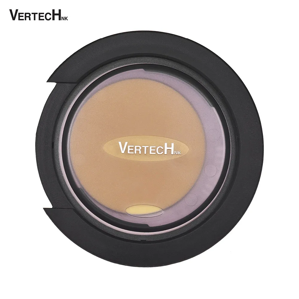 VERTECHnk SM-20 3-in-1 Acoustic Guitar Sound Hole Cover Humidifier Moisture Reservoir Dehumidifier for Guitar Sound Hole
VERTECHnk SM-20 3-in-1 Acoustic Guitar Sound Hole Cover Humidifier Moisture Reservoir Dehumidifier for Guitar Sound Hole