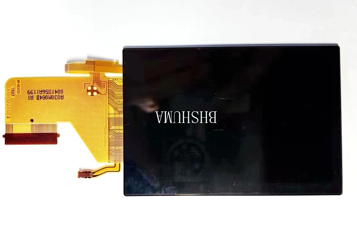 For Leica M10 LCD Display Screen Repair Parts New Condition Camera Equipment And Parts
For Leica M10 LCD Display Screen Repair Parts New Condition Camera Equipment And Parts