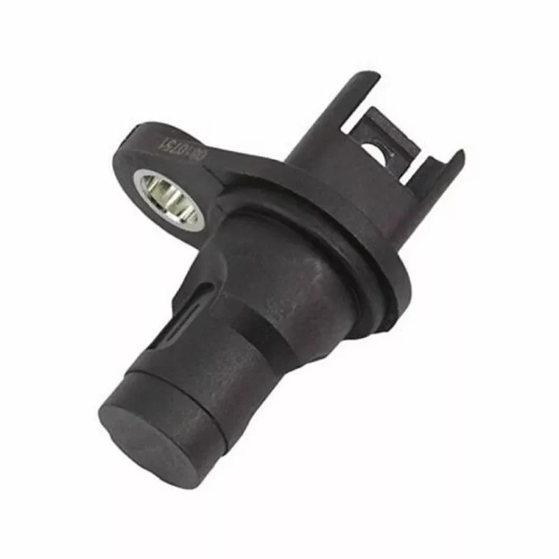 Camshaft Position Sensor For BMW E46 E70 E71 E90 F01 F02 F82 13627525014, 13627546660 FOR BMW 1 2 3 4 5 SERIES X3 X5 X6 Z4 MINI
Camshaft Position Sensor For BMW E46 E70 E71 E90 F01 F02 F82 13627525014, 13627546660 FOR BMW 1 2 3 4 5 SERIES X3 X5 X6 Z4 MINI