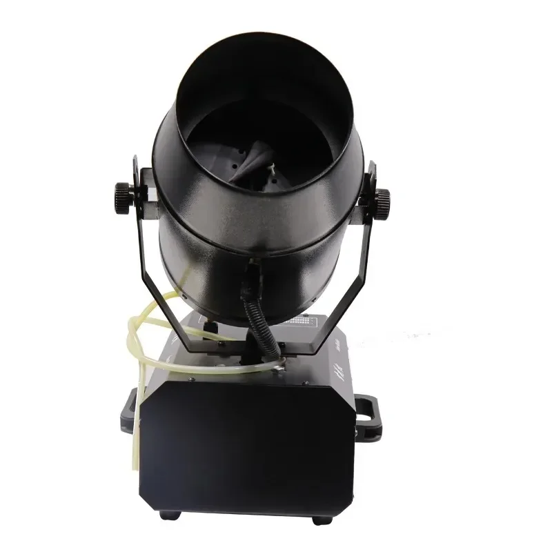 Snow Machine Bar Stage Snowflake Special Effects Christmas Remote Control Snowspray
Snow Machine Bar Stage Snowflake Special Effects Christmas Remote Control Snowspray