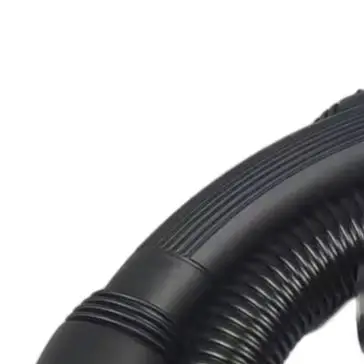 1.85m Flexible Hose Tub Replacement For Bosch BGC05 BGS05 Serie Cylinder Vacuum Cleaner Household Cleaning Accessories
1.85m Flexible Hose Tub Replacement For Bosch BGC05 BGS05 Serie Cylinder Vacuum Cleaner Household Cleaning Accessories