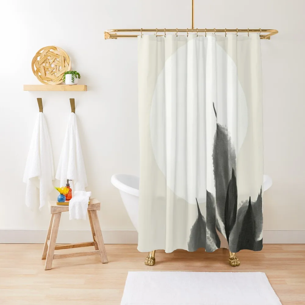 Japandi Botanicals 3 Shower Curtain Modern Accessory Bathrooms Bathroom And Shower Shower For Bathroom Bathroom Curtain
Japandi Botanicals 3 Shower Curtain Modern Accessory Bathrooms Bathroom And Shower Shower For Bathroom Bathroom Curtain