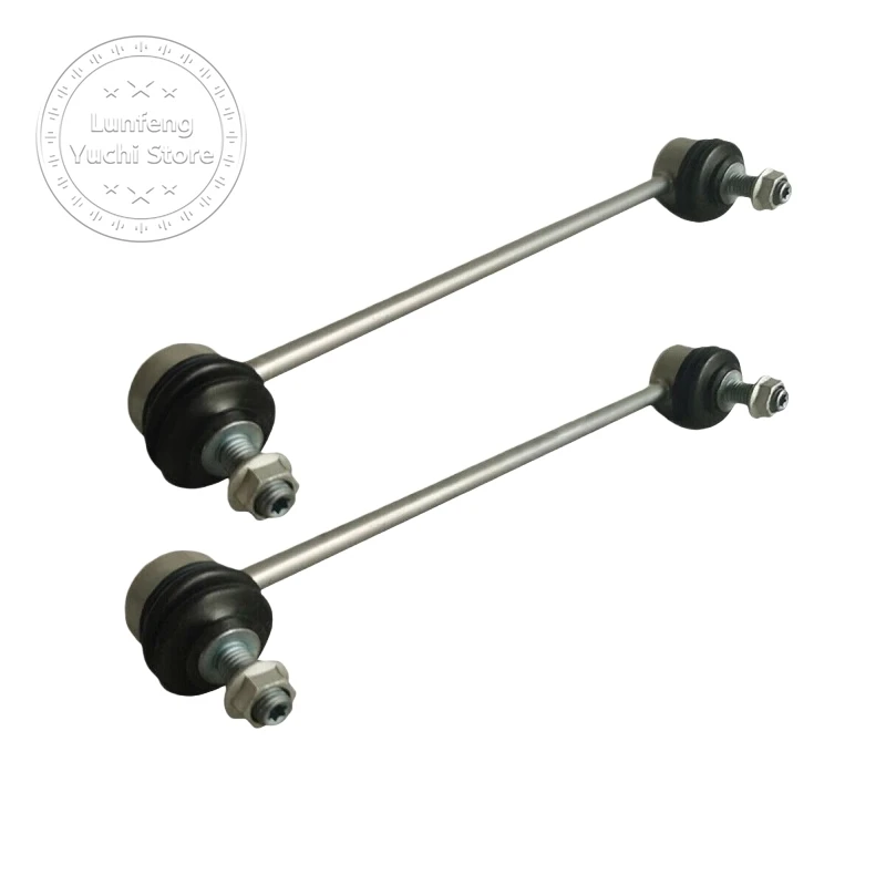 Артикул: 1693200989 1693201389 — Тяга стабилизатора переднего стабилизатора для Mercedes-Benz A-Class W169; B-Class W245
Артикул: 1693200989 1693201389 — Тяга стабилизатора переднего стабилизатора для Mercedes-Benz A-Class W169; B-Class W245