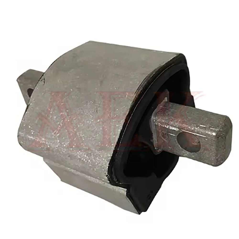 Engine Mount Transmission Mount For Mercedes-Benz C-CLASS W202 W203 W204 W212 2122400418 212 240 04 18
Engine Mount Transmission Mount For Mercedes-Benz C-CLASS W202 W203 W204 W212 2122400418 212 240 04 18