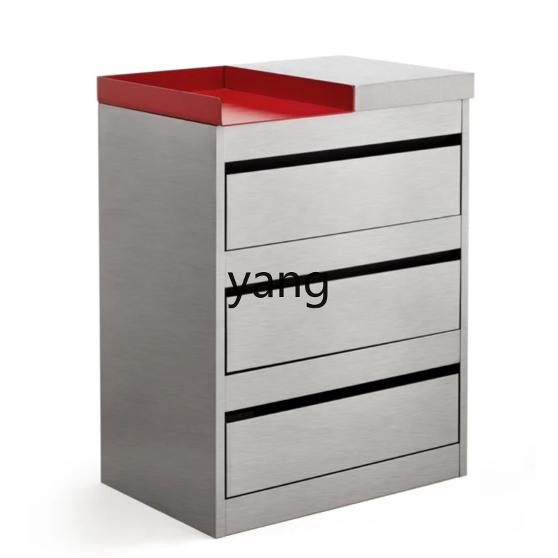 YJQ hairdresser tool cabinet multi-function rack hairdresser locker
YJQ hairdresser tool cabinet multi-function rack hairdresser locker