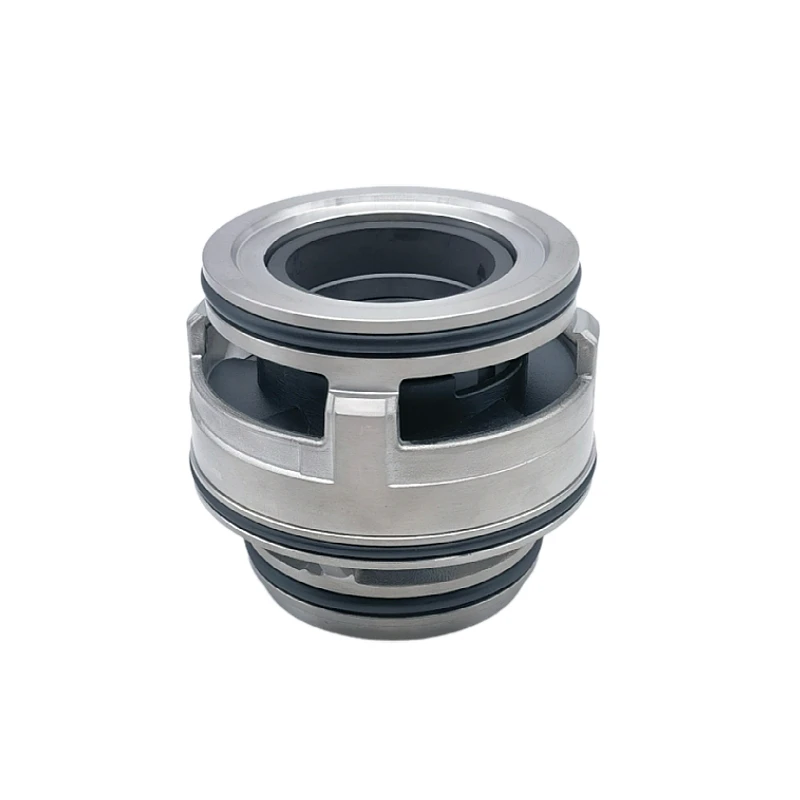 GLF43 High Quality PTFE FKM NBR TC Seal Materials for Pump Mechanisms Hydraulic Seal Kit Shaft Packing Various Styles
GLF43 High Quality PTFE FKM NBR TC Seal Materials for Pump Mechanisms Hydraulic Seal Kit Shaft Packing Various Styles