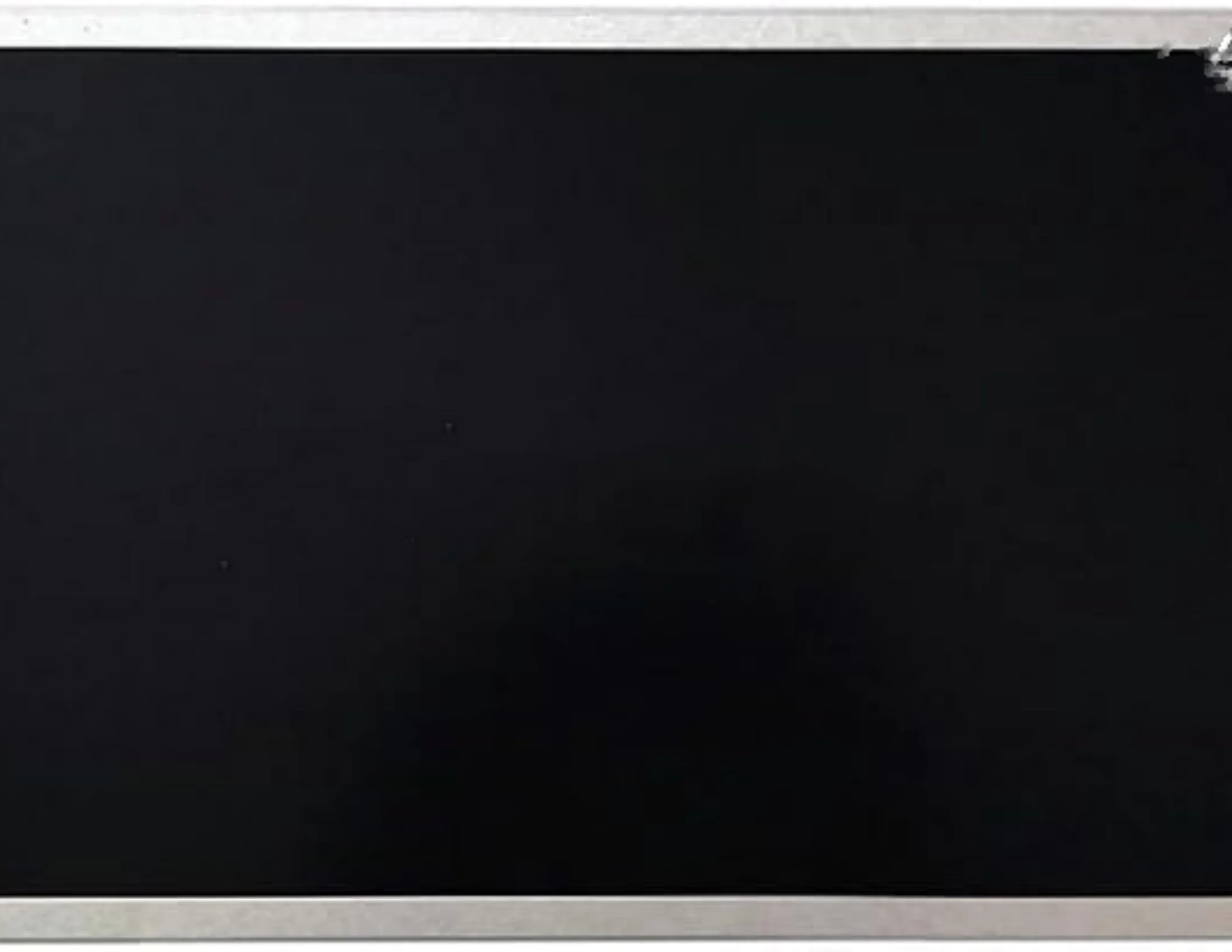 15.6-inch G156BGE-L01 LCD display panel
15.6-inch G156BGE-L01 LCD display panel