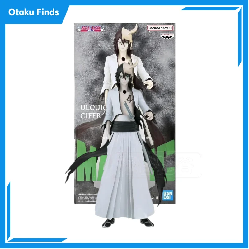 【 In Stock 】 Ulchiola Bandai Eyewear Factory's MAXIMATICCANPRESTO series Ulchiola landscape figurines
【 In Stock 】 Ulchiola Bandai Eyewear Factory's MAXIMATICCANPRESTO series Ulchiola landscape figurines