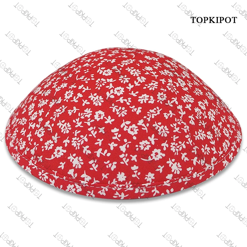 Muslim Custom Linen Cotton Twill Kippot Jewish Yarmulke Embroidery Kippah Kippot Kippah Custom Logo
Muslim Custom Linen Cotton Twill Kippot Jewish Yarmulke Embroidery Kippah Kippot Kippah Custom Logo