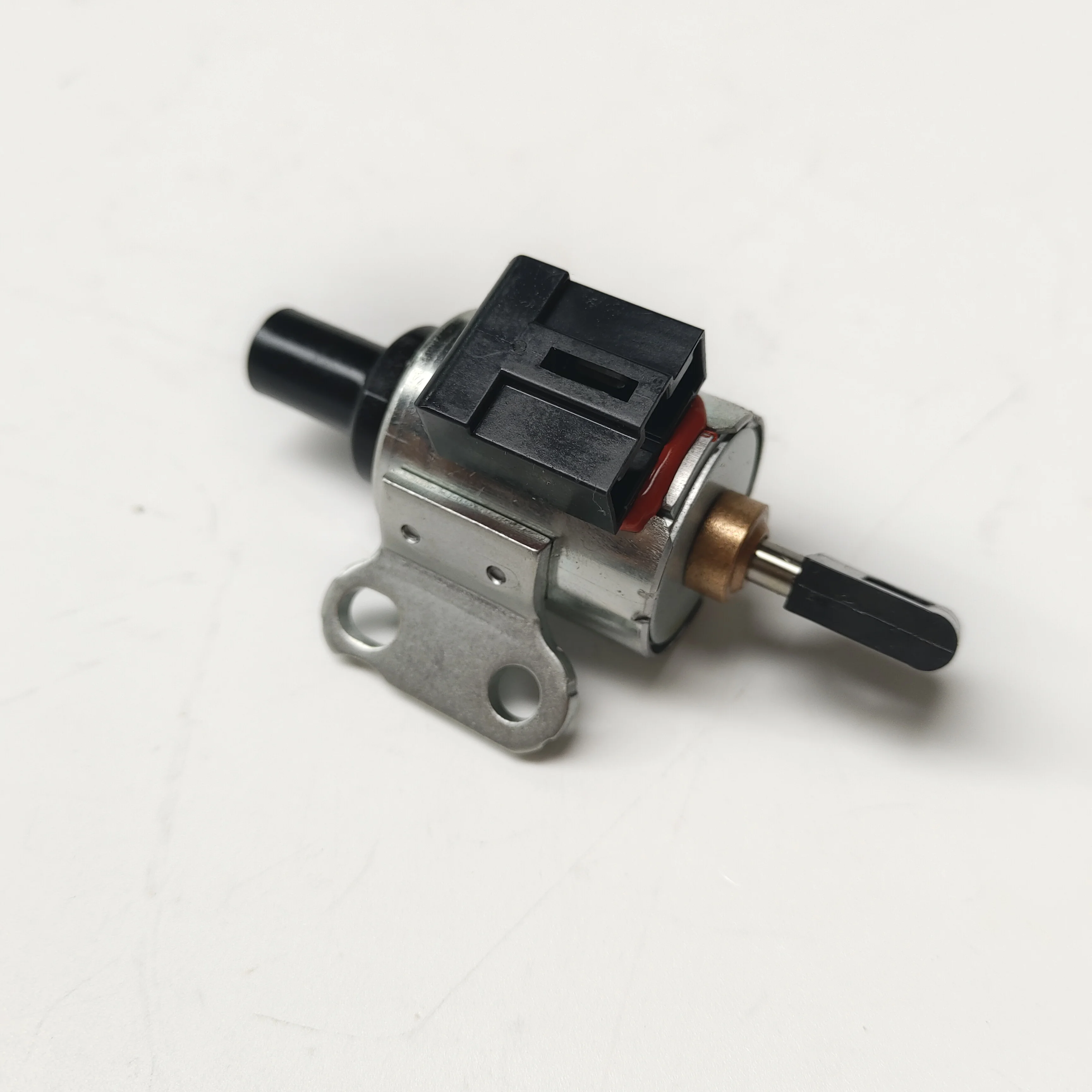 JF011E RE0F10E CVT Step Stepper Motor 203452A 33435J D33439N for Jatco Nissan Altima 2.0L 2.5L
JF011E RE0F10E CVT Step Stepper Motor 203452A 33435J D33439N for Jatco Nissan Altima 2.0L 2.5L