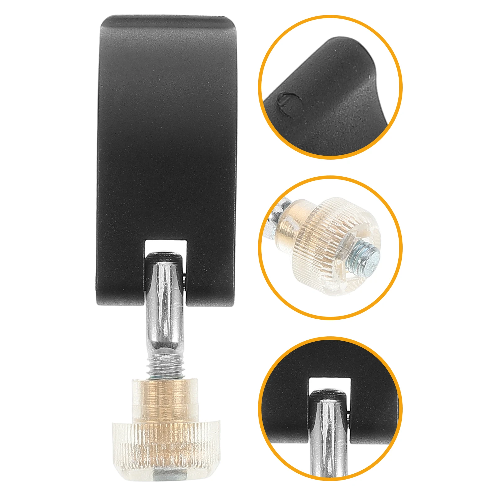 Trekking Pole External Locks Mountaineering Accessories Durable Fastener Buckle for Hiking Walking Sticks Outdoor Sports
Trekking Pole External Locks Mountaineering Accessories Durable Fastener Buckle for Hiking Walking Sticks Outdoor Sports