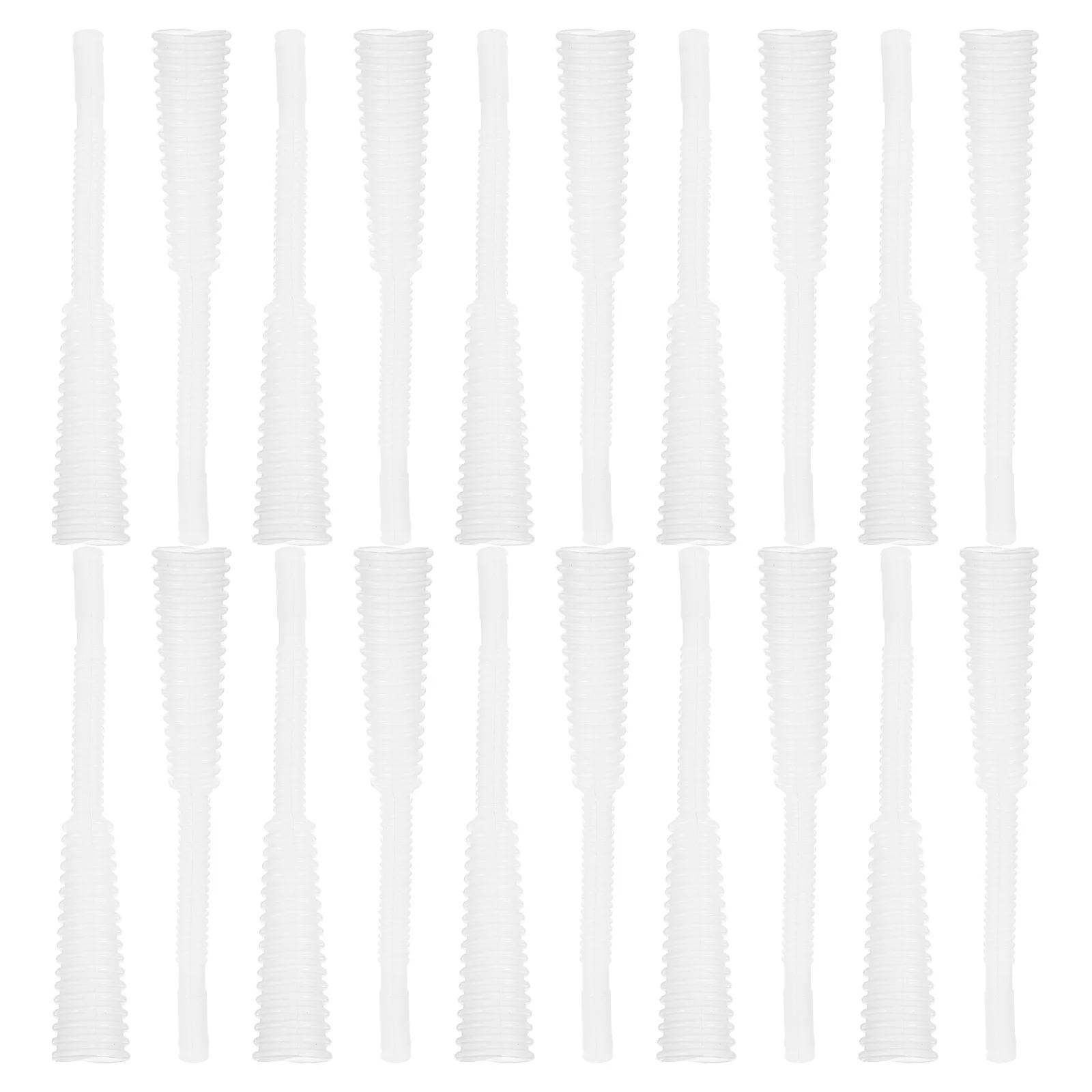 Squeakers For Dog Toy 20pcs Squeaky Chicken Reeds Rubber Chicken Parts Squeaky Chicken Replacement Tiny Squeaker Noise Maker For
Squeakers For Dog Toy 20pcs Squeaky Chicken Reeds Rubber Chicken Parts Squeaky Chicken Replacement Tiny Squeaker Noise Maker For