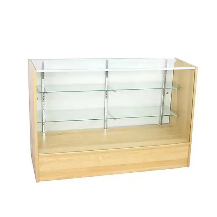 70inch wooden tobacco shop showcase full vision smoke shop glass display cabinet with drawer pusher
70inch wooden tobacco shop showcase full vision smoke shop glass display cabinet with drawer pusher