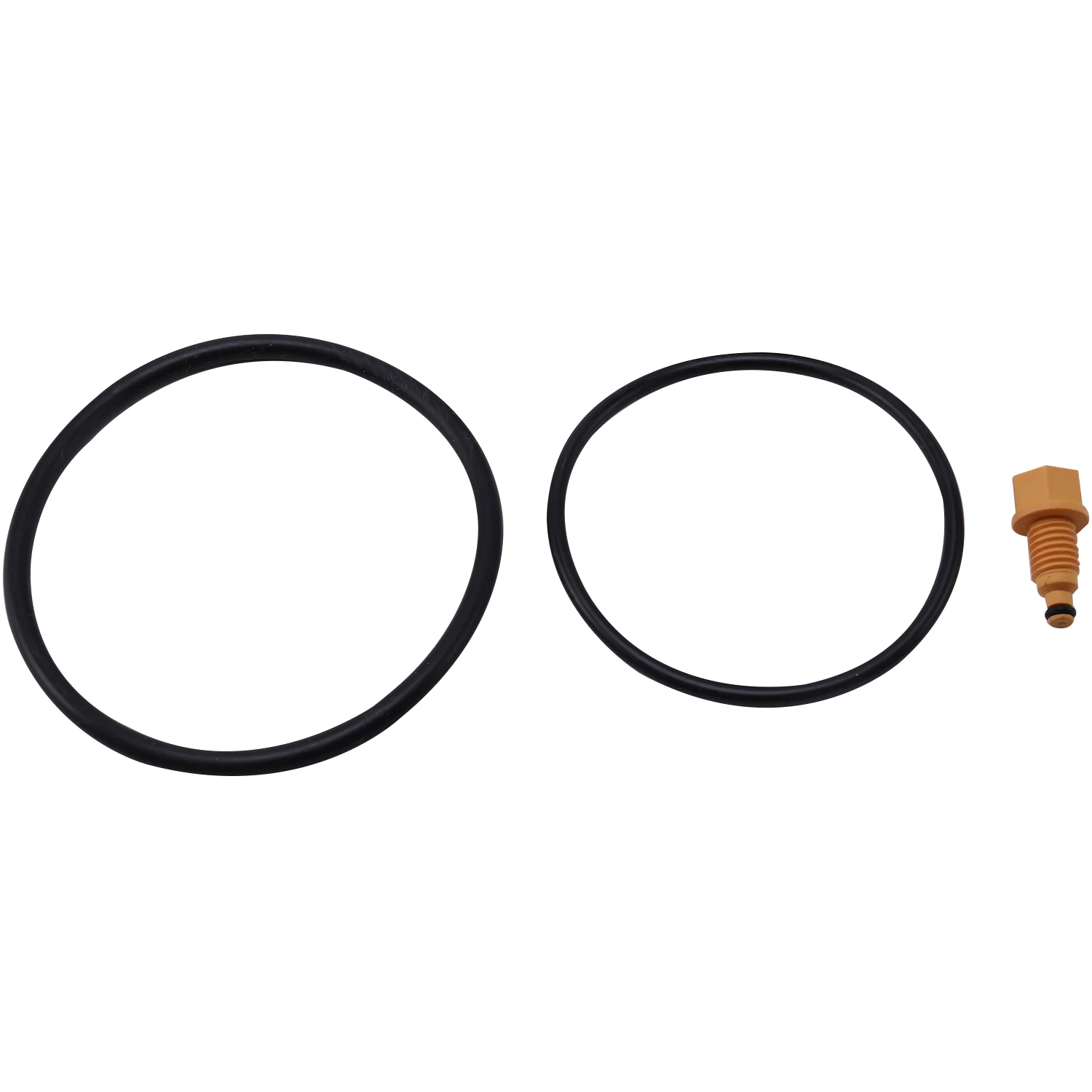 3 шт. воздушного фильтра ME422880, топливный фильтр PU7004Z, полный масляный фильтр QC000001 для тяжелого грузового фильтра MITSUBISHI
3 шт. воздушного фильтра ME422880, топливный фильтр PU7004Z, полный масляный фильтр QC000001 для тяжелого грузового фильтра MITSUBISHI