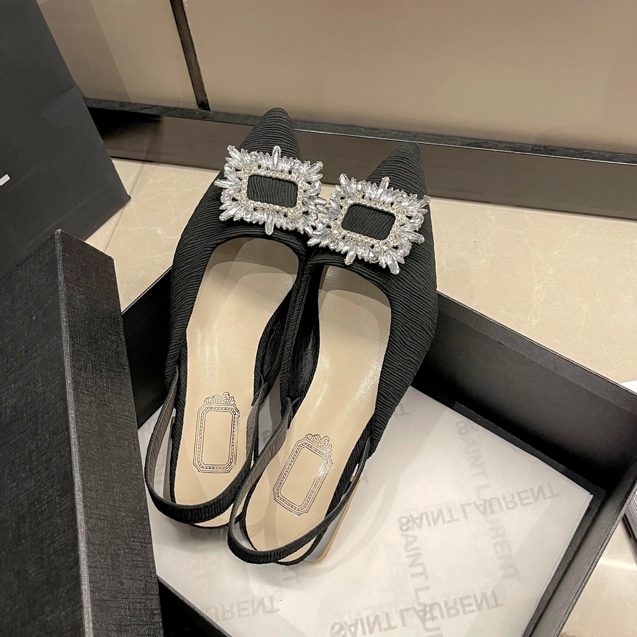 Beige Heeled Sandals Clear Shoes Women's Black Rhinestone Medium Pointed Closed New Spring Gladiator Block Girls
Beige Heeled Sandals Clear Shoes Women's Black Rhinestone Medium Pointed Closed New Spring Gladiator Block Girls