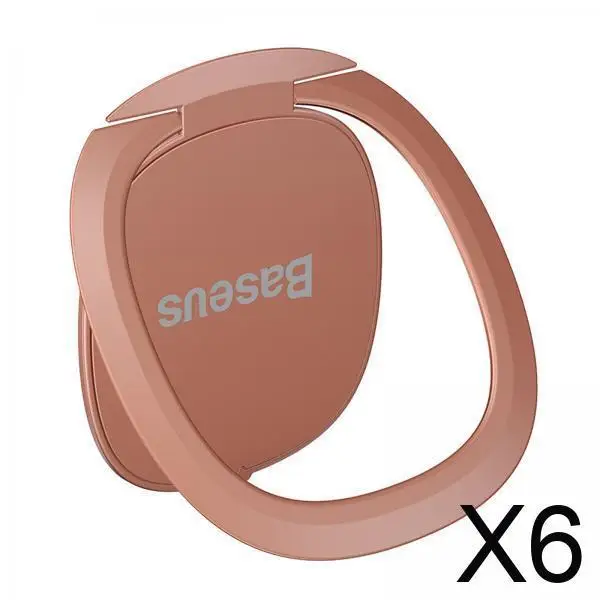 Универсальная магнитная подставка для телефона, регулируемый складной автомобильный держатель с пряжкой, кронштейн для мобильных устройств
Универсальная магнитная подставка для телефона, регулируемый складной автомобильный держатель с пряжкой, кронштейн для мобильных устройств