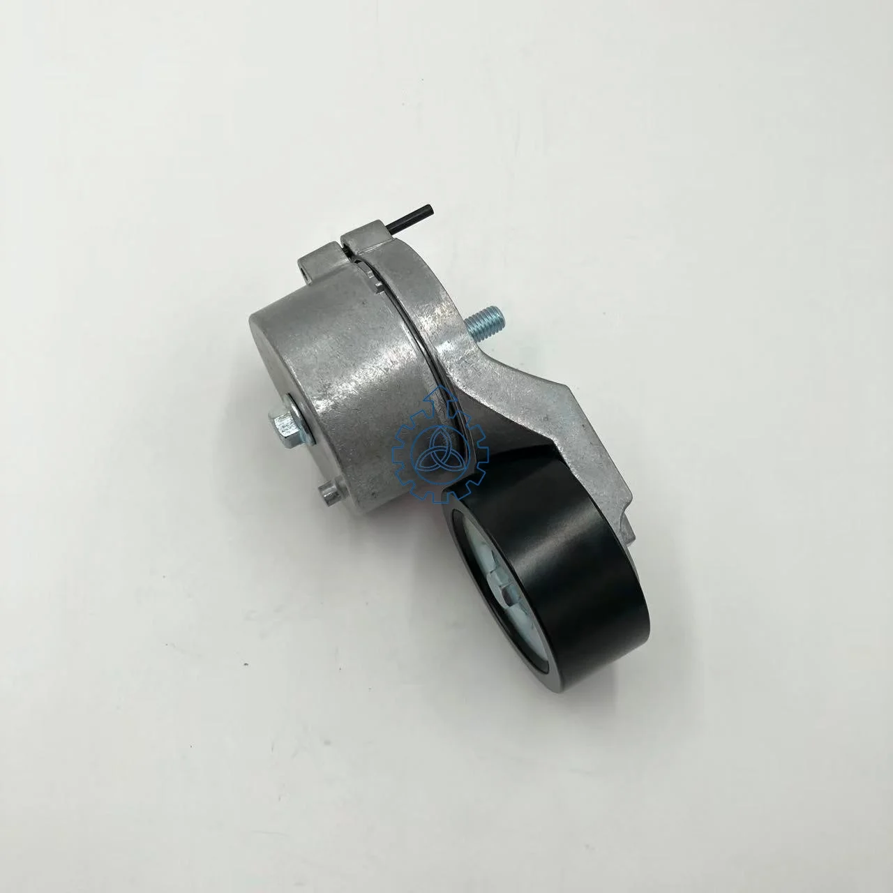 Suitable for DAF and Paccar truck belt tensioners. OE:T38715 1878397 1929107 2019364 2234864
Suitable for DAF and Paccar truck belt tensioners. OE:T38715 1878397 1929107 2019364 2234864