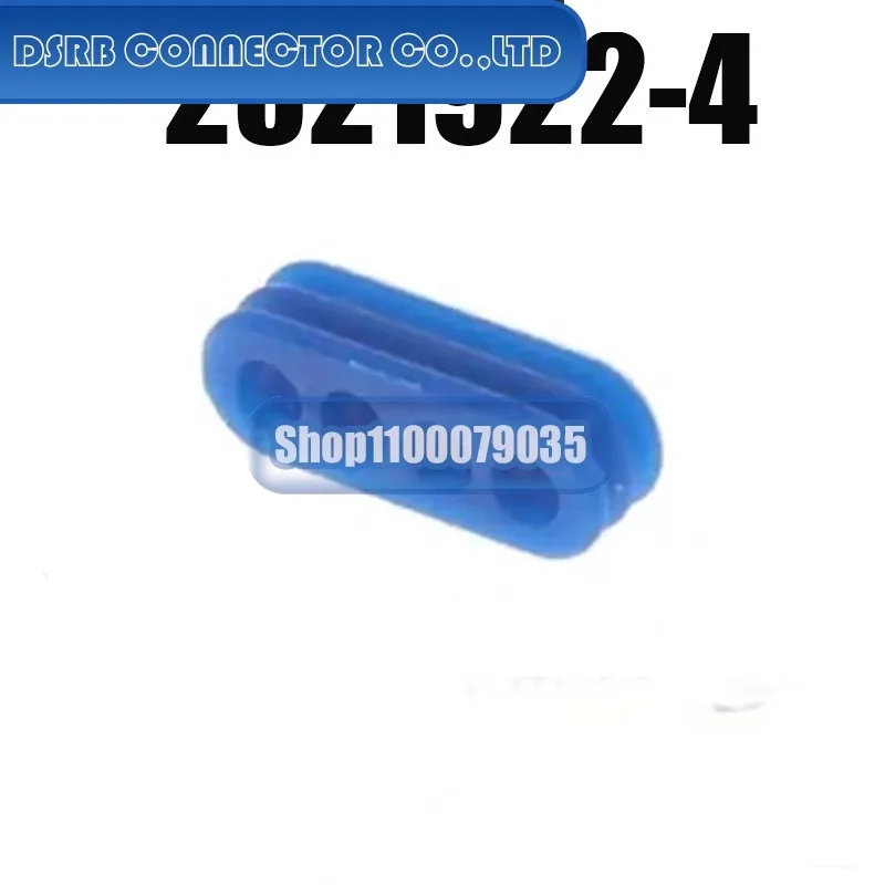 50pcs/lot 2321922-4 35150-0410 39-01-2080 39-01-2220 502351-0401 502578-0400 50-37-5023 connector new original
50pcs/lot 2321922-4 35150-0410 39-01-2080 39-01-2220 502351-0401 502578-0400 50-37-5023 connector new original