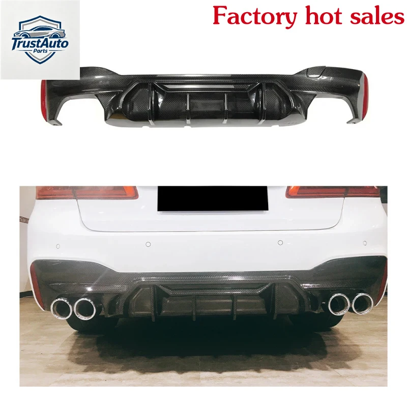 King Of SalesBt Selling Dry Carbon Fiber Body Kit Bumper Lip Rear Diffuser Spoiler Sp Competition Style Seri G0 G
King Of SalesBt Selling Dry Carbon Fiber Body Kit Bumper Lip Rear Diffuser Spoiler Sp Competition Style Seri G0 G