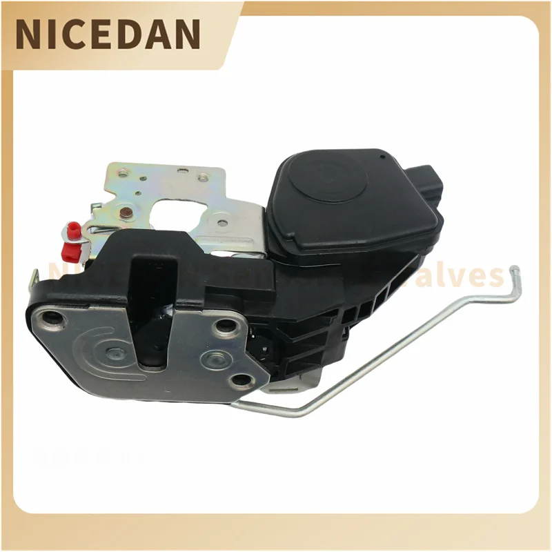 81310-2D000 81320-2D000 Front Rear Door Lock Actuator Assembly For Hyundai Elantra XD Auto Spare Parts 81410-2D001 81420-2D001
81310-2D000 81320-2D000 Front Rear Door Lock Actuator Assembly For Hyundai Elantra XD Auto Spare Parts 81410-2D001 81420-2D001