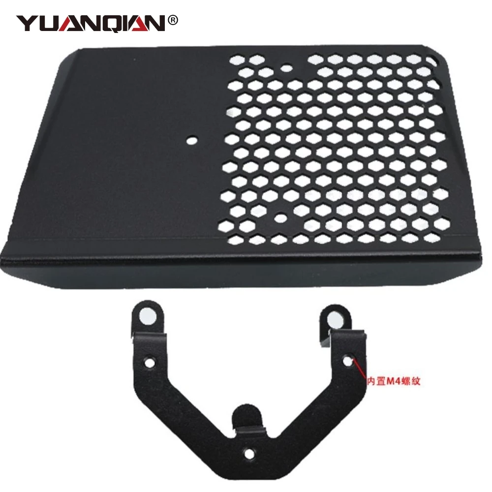 Motorcycle Radiator Grille Guard Cover M1000XR S1000XR TE 2020-2025 Rectifier Guard For BMW S1000 XR TE S1000 XR M1000 XR 2024
Motorcycle Radiator Grille Guard Cover M1000XR S1000XR TE 2020-2025 Rectifier Guard For BMW S1000 XR TE S1000 XR M1000 XR 2024