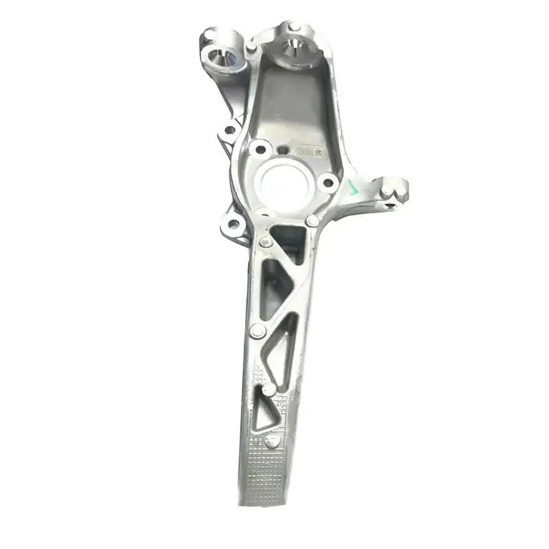 ABHX-Automobile Steering Knuckle Front Axle Universal Joint Suitable For Tesla Model Y
ABHX-Automobile Steering Knuckle Front Axle Universal Joint Suitable For Tesla Model Y
