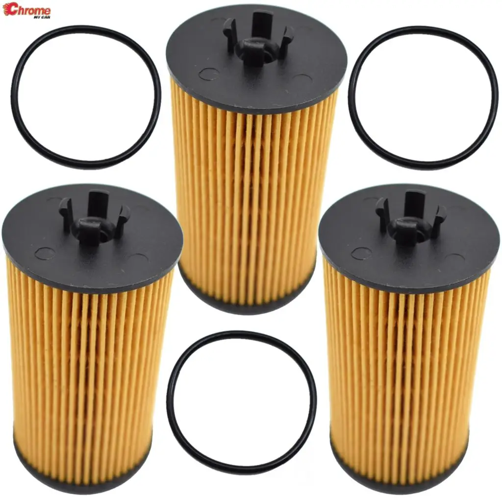 3x Oil Filter For Opel Zafira B C 2006 2007 2008 2009 2010 2011 2012 2013 2014 2015 2016 2017 1598cc 1796cc Vauxhall Corsavan
3x Oil Filter For Opel Zafira B C 2006 2007 2008 2009 2010 2011 2012 2013 2014 2015 2016 2017 1598cc 1796cc Vauxhall Corsavan