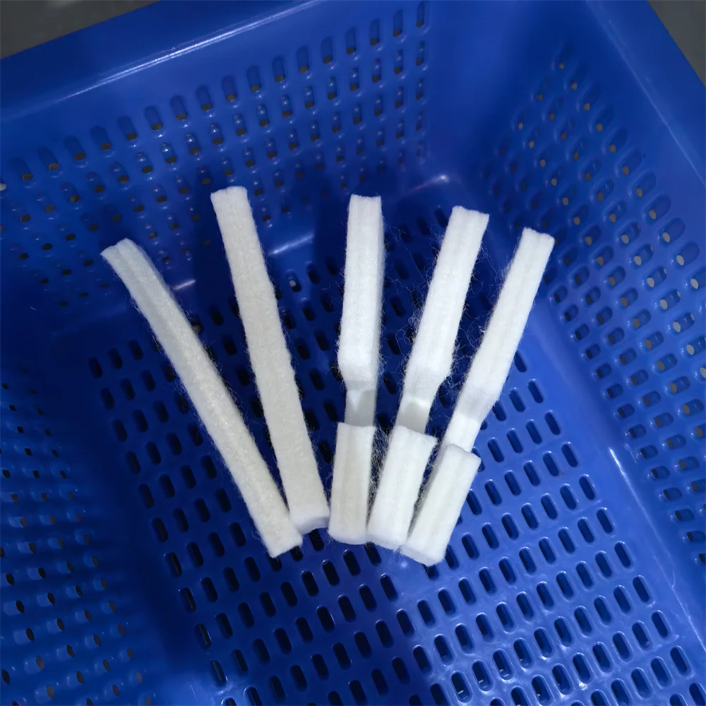 5X 1611102 TRAY POROUS PAD INK EJECT for EPSON XP610 XP600 XP700 XP630 XP710 XP800 XP830 XP760 XP750 XP860 XP720 XP820 XP620
5X 1611102 TRAY POROUS PAD INK EJECT for EPSON XP610 XP600 XP700 XP630 XP710 XP800 XP830 XP760 XP750 XP860 XP720 XP820 XP620