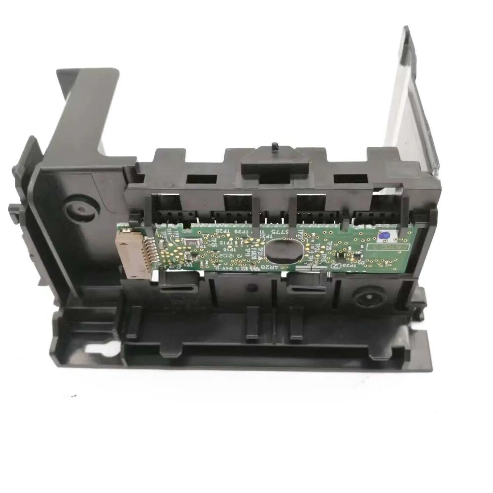 Cartridge Detection Board Fits For EPSON WF-4720 WF-4730 WF-4725 WF-4734 EC-4030 WF-4838 WF-4270 WF-4740
Cartridge Detection Board Fits For EPSON WF-4720 WF-4730 WF-4725 WF-4734 EC-4030 WF-4838 WF-4270 WF-4740