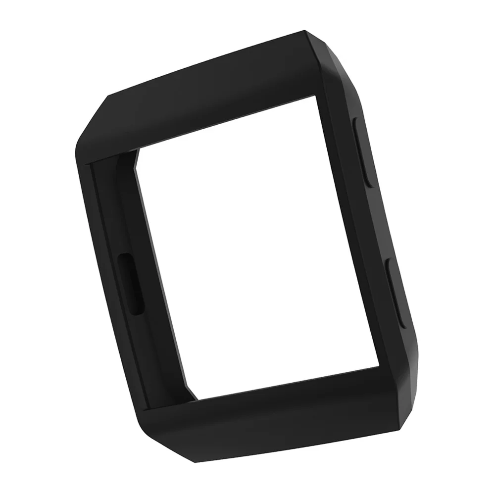 Protective Frame Shockproof Cover Shell Smartwatch Case for SmartWatch (Random Style) watch case
Protective Frame Shockproof Cover Shell Smartwatch Case for SmartWatch (Random Style) watch case