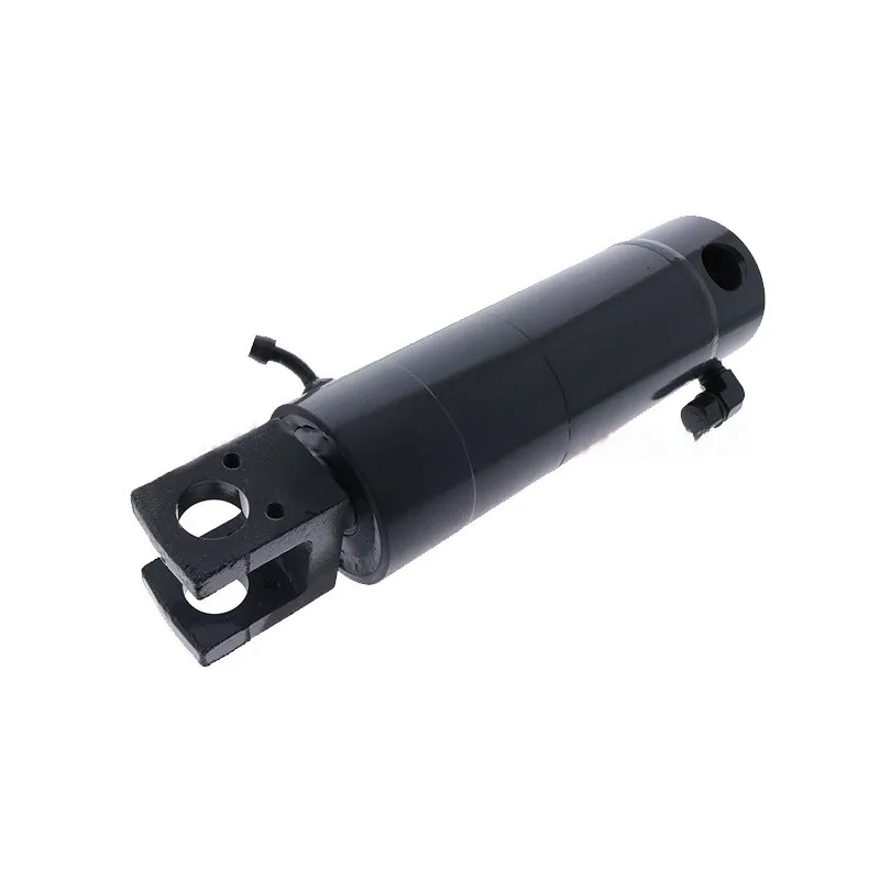 Tractor Cylinder Piston Rod 3C081-94622 Fits For Kubota M9960 M9540 M8540 M8560
Tractor Cylinder Piston Rod 3C081-94622 Fits For Kubota M9960 M9540 M8540 M8560