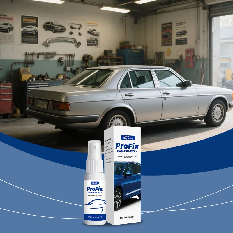 Повседневное грубое обезвоженное питание кожи. Увлажняет. Увлажняет. Гладкую шероховатость и пополняет воду для обезвоженной кожи.
Повседневное грубое обезвоженное питание кожи. Увлажняет. Увлажняет. Гладкую шероховатость и пополняет воду для обезвоженной кожи.