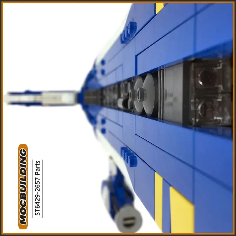 Amusement Park MOC Building Block Children Puzzle Diy Assembled Bricks Creative Education Birthday Christmas Display Toy Gift
Amusement Park MOC Building Block Children Puzzle Diy Assembled Bricks Creative Education Birthday Christmas Display Toy Gift