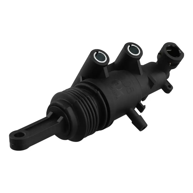 AU16-Car Clutch Master Cylinder Assy AB39-7A543-AB For MAZDA BT-50 FORD RANGER 2011 Car Accessories
AU16-Car Clutch Master Cylinder Assy AB39-7A543-AB For MAZDA BT-50 FORD RANGER 2011 Car Accessories