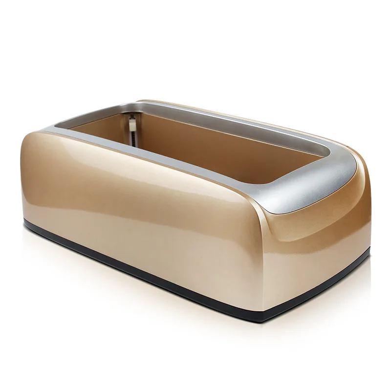 Automatic Shoe Cover Machine Disposable T Shoe Cover Machine
Automatic Shoe Cover Machine Disposable T Shoe Cover Machine