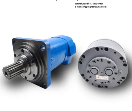 Mechanical Engineering Parts Pump Truck, Mixing Hydraulic Motor, Vehicle Mounted Pump, Towing Pump Cycloidal Electric Motor
Mechanical Engineering Parts Pump Truck, Mixing Hydraulic Motor, Vehicle Mounted Pump, Towing Pump Cycloidal Electric Motor