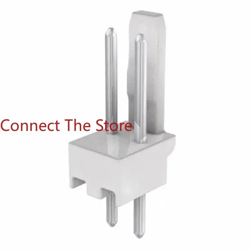 10PCS Connector 22-04-1021 2204-1021 22041021 5045-02a Original Spot.
10PCS Connector 22-04-1021 2204-1021 22041021 5045-02a Original Spot.