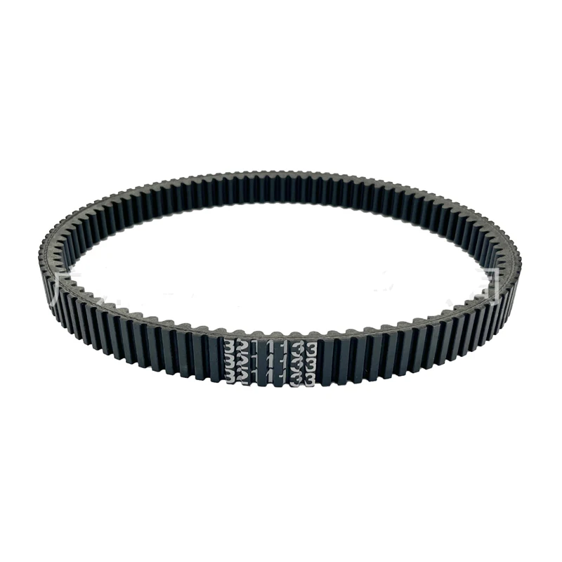 USERX Universal Motorcycle Belt Extended Engine Belt Drive Belt For Beach Bike Polaris RZR 3211162 3211118 3211133
USERX Universal Motorcycle Belt Extended Engine Belt Drive Belt For Beach Bike Polaris RZR 3211162 3211118 3211133