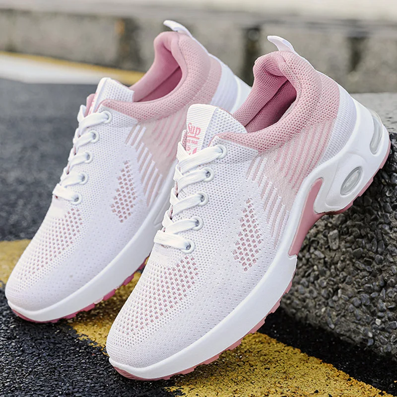 2025 new fashion casual shoes Breathable light casual shoes lace-up air cushion sports shoes running shoes
2025 new fashion casual shoes Breathable light casual shoes lace-up air cushion sports shoes running shoes