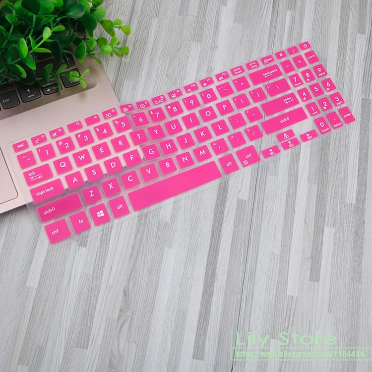Чехол для клавиатуры ноутбука Asus 15 F507U F507UA F507UB F507UF F507M F507MA F507L F507LA F507 15,6 дюйма, 15 дюймов, защитный чехол для клавиатуры ноутбука
Чехол для клавиатуры ноутбука Asus 15 F507U F507UA F507UB F507UF F507M F507MA F507L F507LA F507 15,6 дюйма, 15 дюймов, защитный чехол для клавиатуры ноутбука