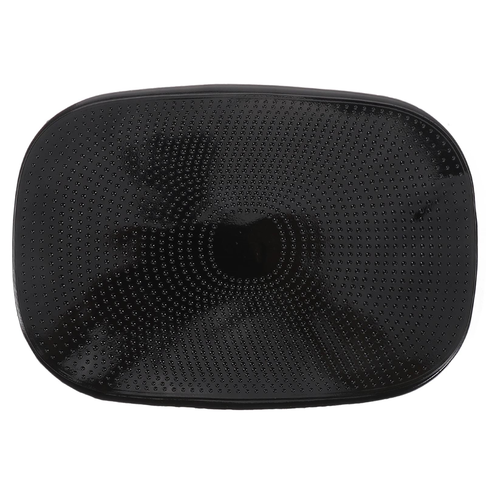 Anti Slip Car Dashboard Mat Black Small Dash Sun Protection Non Slip Grip Silicone Interior Supply Heat Resistant
Anti Slip Car Dashboard Mat Black Small Dash Sun Protection Non Slip Grip Silicone Interior Supply Heat Resistant