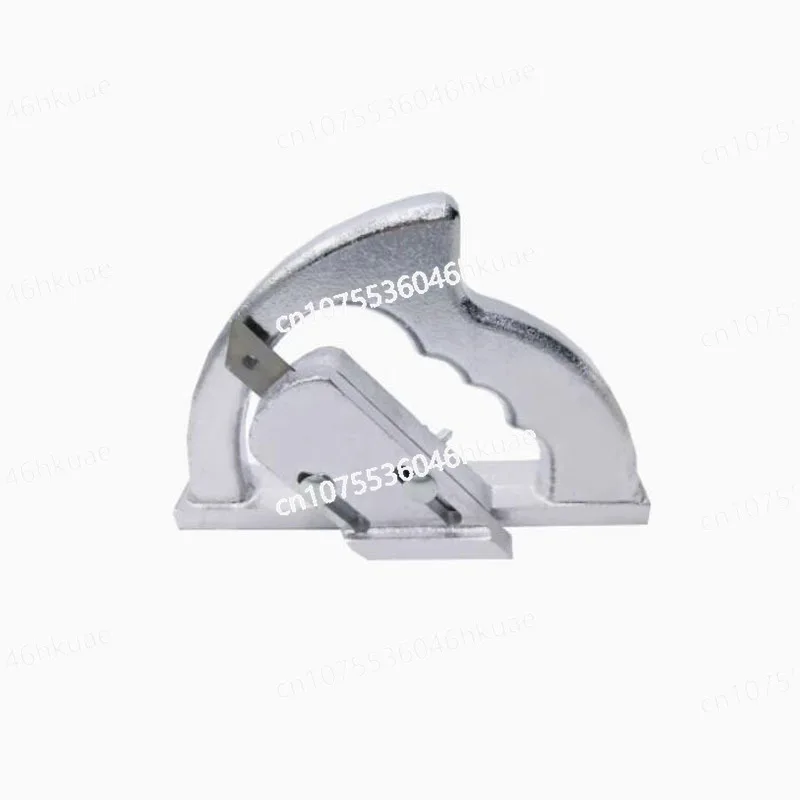 Manual Seamless Pushing Tool Special Scissor Knife Articulation Pushing Device Aluminum Alloy PVC Plastic Rubber Floor Tool
Manual Seamless Pushing Tool Special Scissor Knife Articulation Pushing Device Aluminum Alloy PVC Plastic Rubber Floor Tool