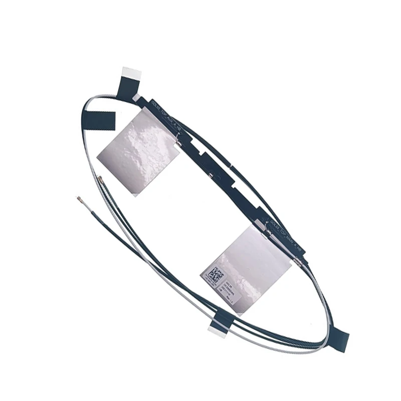 Кабель Atenna для ноутбука DELL для G15 5510 5511 5515 0H4V7H H4V7H DC33002IA0L GDL55
Кабель Atenna для ноутбука DELL для G15 5510 5511 5515 0H4V7H H4V7H DC33002IA0L GDL55