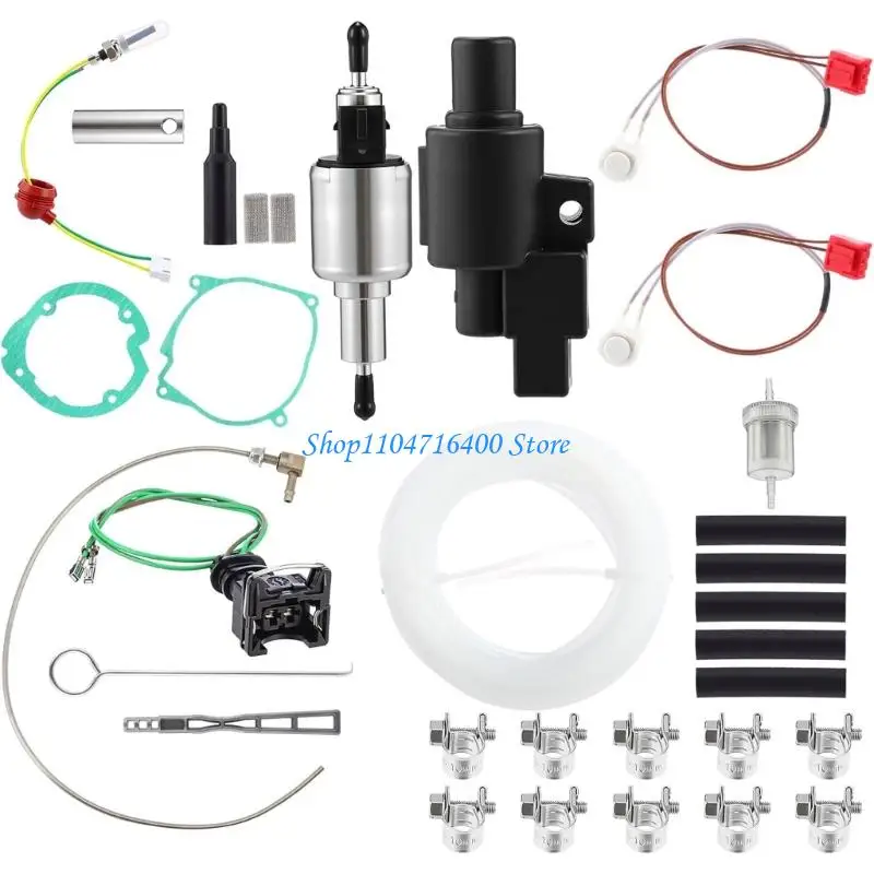 y1gd Long Lasting 5000 Hour Heating for Automotive Heating Systems Quick Inst
y1gd Long Lasting 5000 Hour Heating for Automotive Heating Systems Quick Inst
