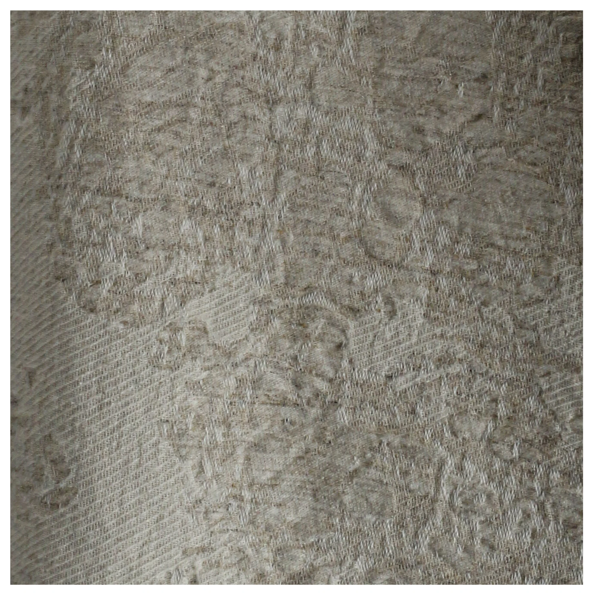 Washed Cotton and Linen 80% Cotton 20% Linen Trench Coat Coat Dress Texture Clothing Designer Fabric
Washed Cotton and Linen 80% Cotton 20% Linen Trench Coat Coat Dress Texture Clothing Designer Fabric