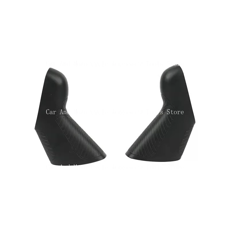 Подходит для колесного пика, мягкий резиновый рукав, противоскользящий и прочный
Подходит для колесного пика, мягкий резиновый рукав, противоскользящий и прочный