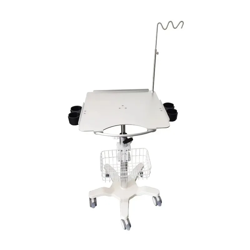 Mobile Furniture Trolley Cart - Hot Selling Rolling Storage Solution for Home And Office
Mobile Furniture Trolley Cart - Hot Selling Rolling Storage Solution for Home And Office